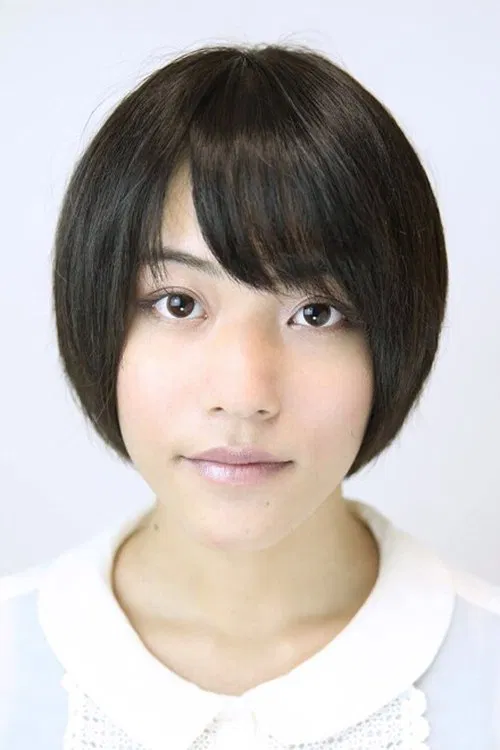 Arisa Nakada profile picture