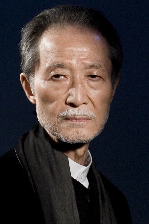 Yoshishige Yoshida profile picture