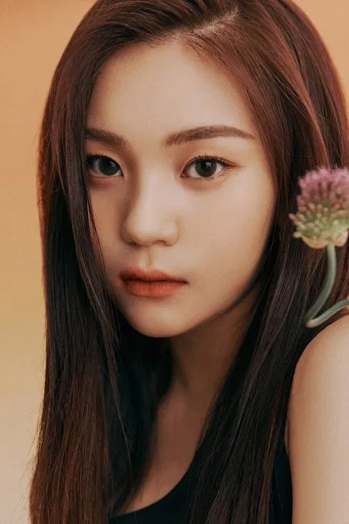 Umji profile picture