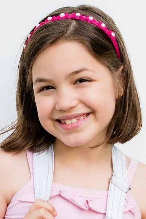 Foto de perfil de Giovanna Urbano