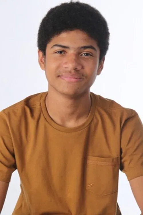 Victor Hugo Martins profile picture