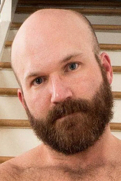 Nixon Steele profile picture