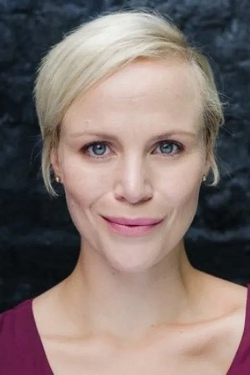 Laré Birk profile picture