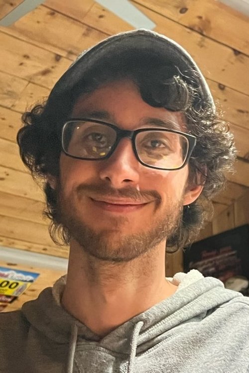 Benjamin Cash profile picture