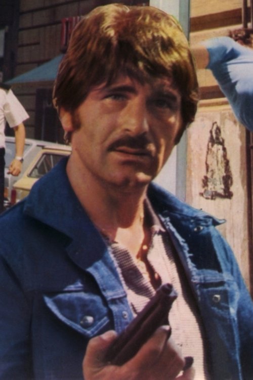 Enzo Pulcrano profile picture