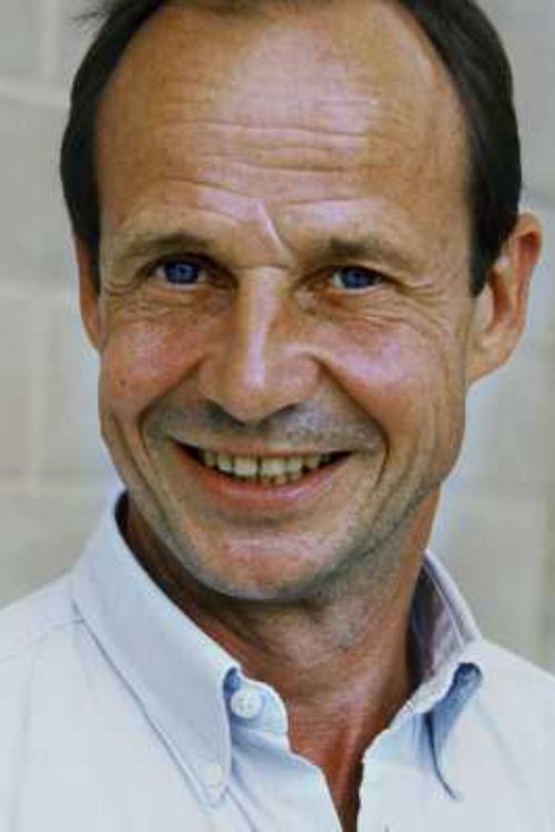 Sten Elfström profile picture