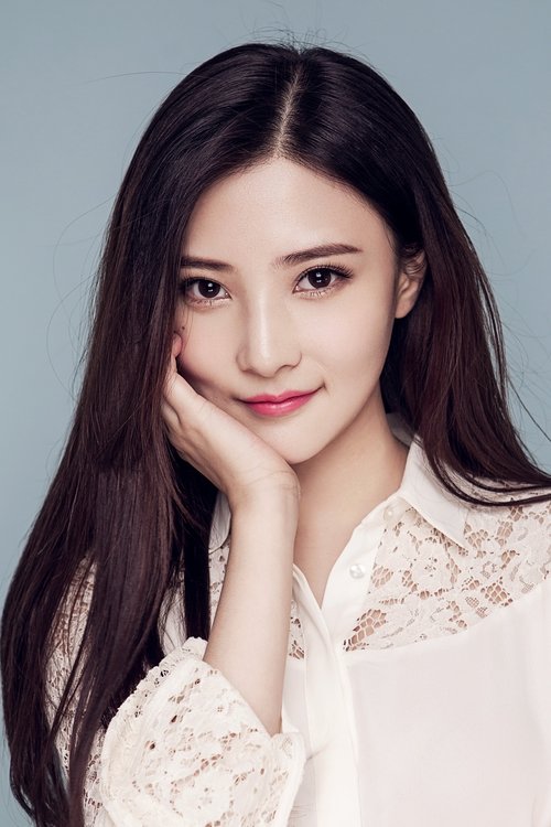 An Danwei profile picture
