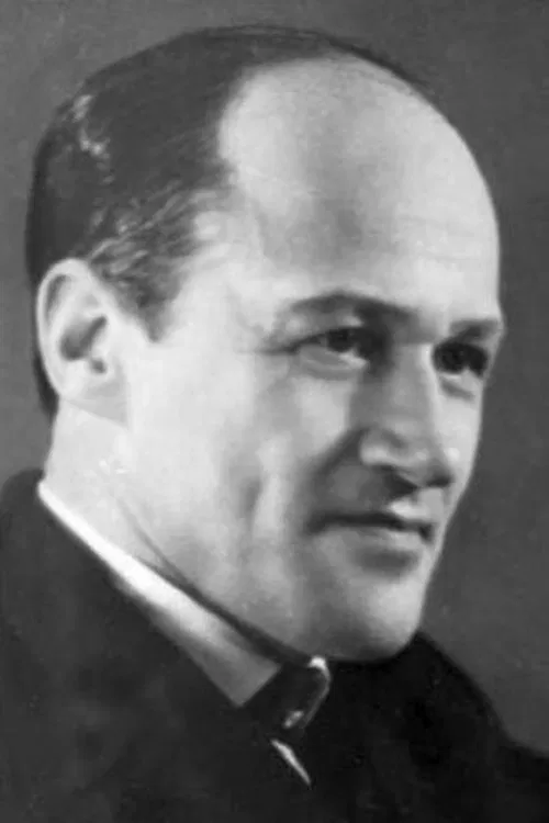 Yuriy Eliseev profile picture