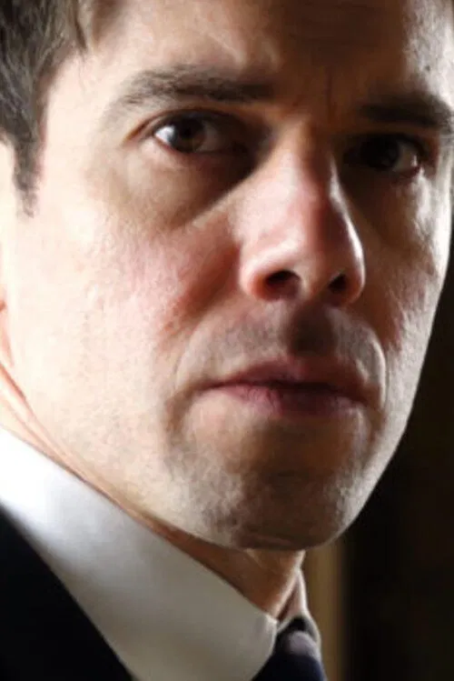 Poster do filme Des Candidats Décevants