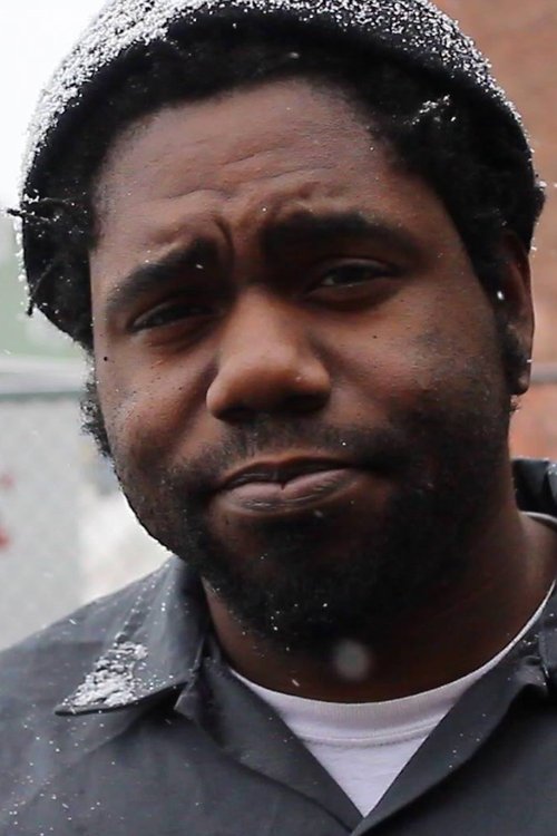 Kenney Dorcely profile picture