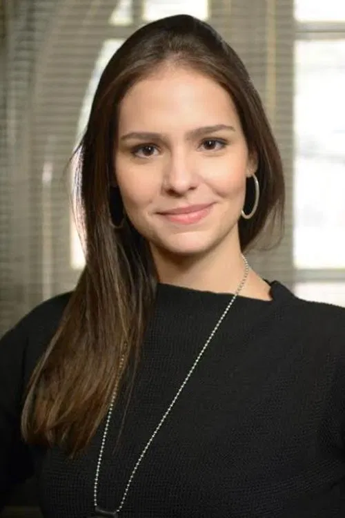 Karen Marinho profile picture