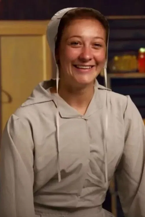 Rosanna Miller profile picture
