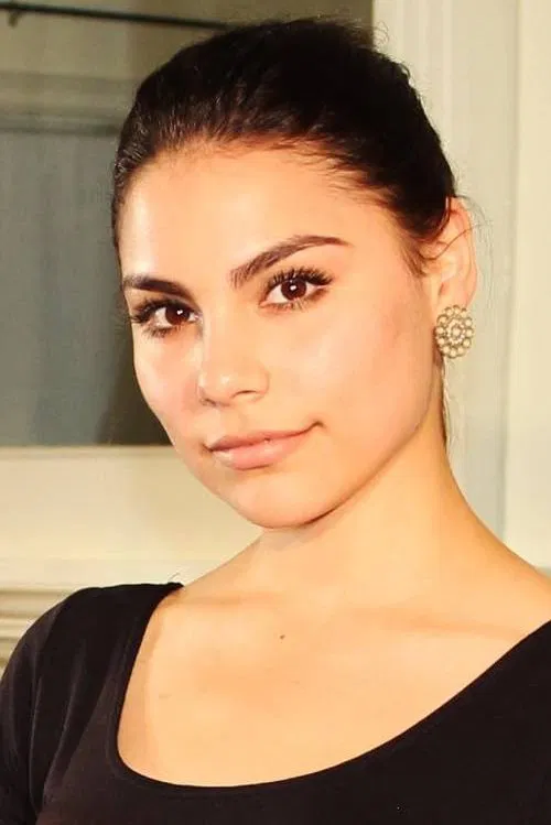 Rubi Garcia profile picture