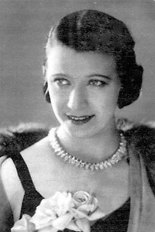 Ester Roeck-Hansen profile picture