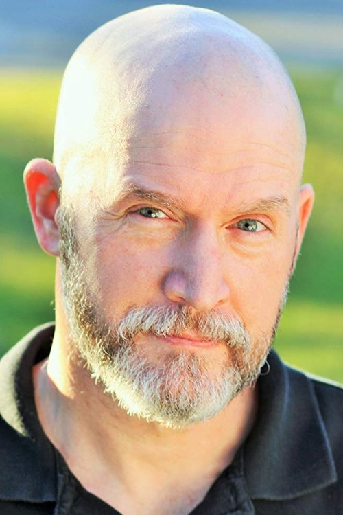 Matt McClain profile picture
