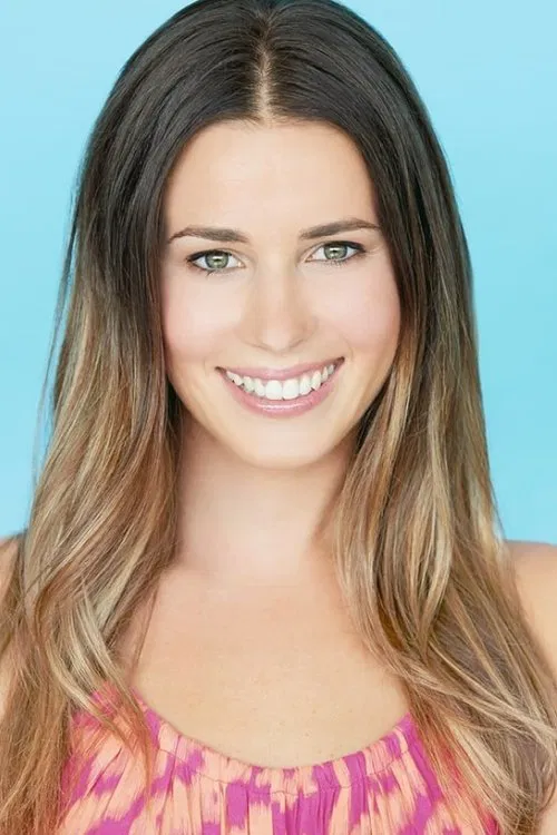 Lisa Solberg profile picture