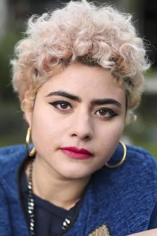 Montaigne profile picture