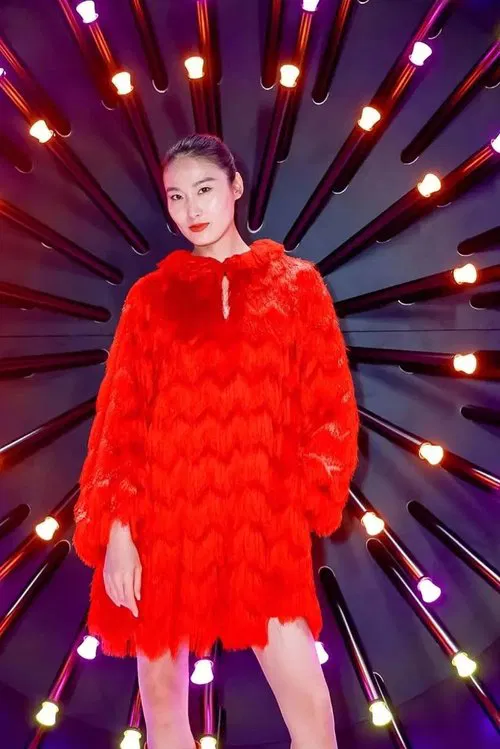 Shiqing Wang profile picture