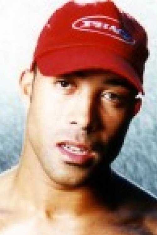 Samuel Elyas profile picture
