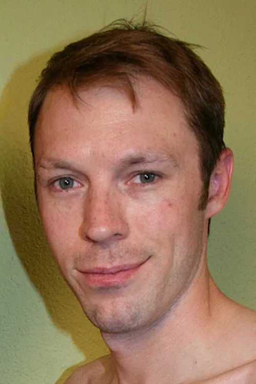 Blake Dawson profile picture