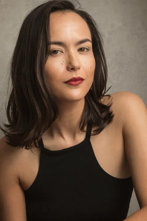Suzanne Boreel profile picture