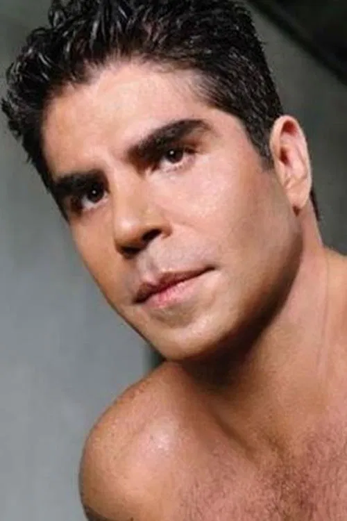 Jorge Kahwagi profile picture