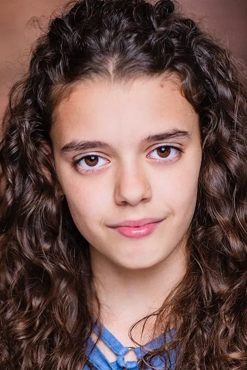 Gabriela Francis profile picture