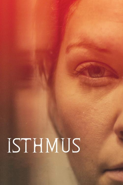 Isthmus movie poster