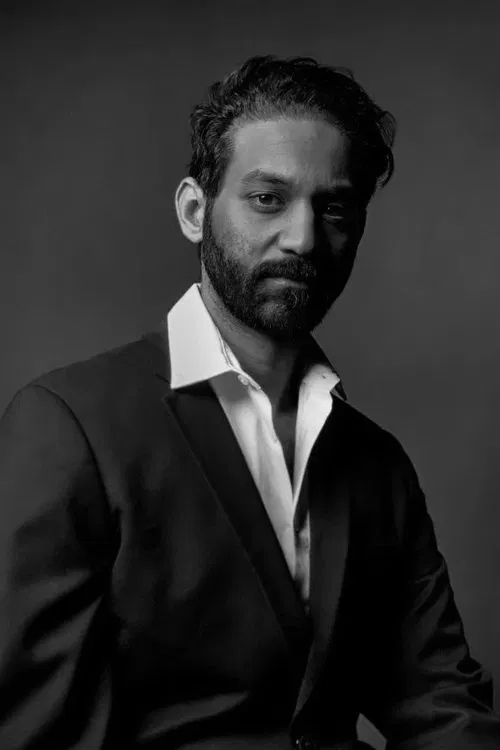 Majed Al Saihati profile picture