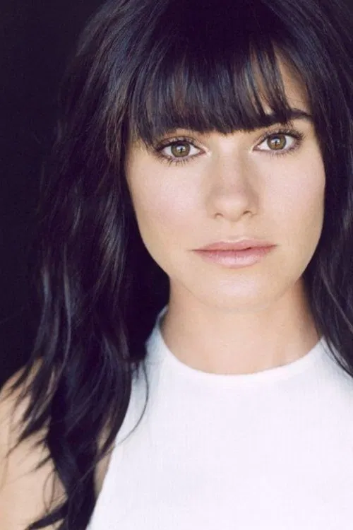 Jillian Leigh profile picture