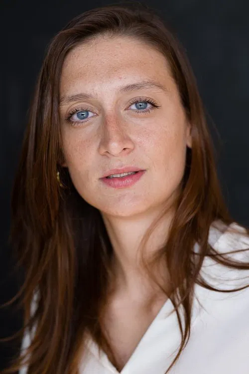 Giulia Perosa profile picture