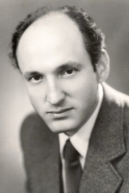 Vladimir Laptev profile picture