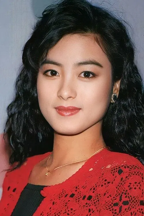 Wing Lam profile picture