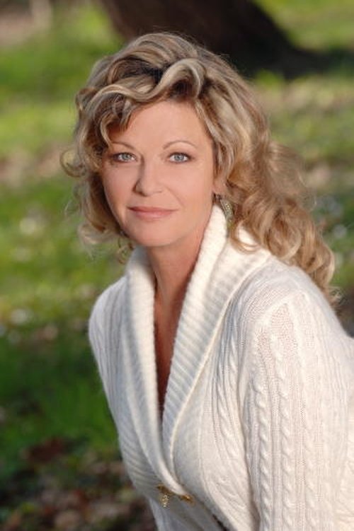 Jeane Manson profile picture