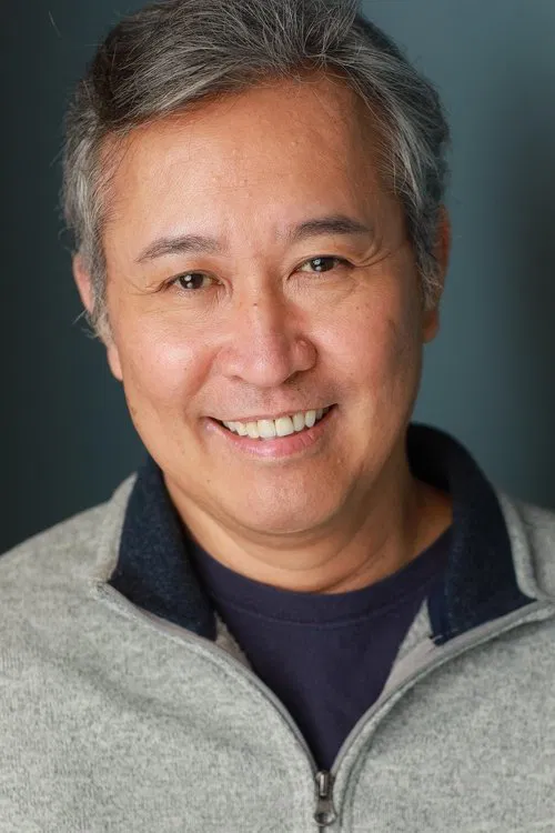 Robert Germar profile picture