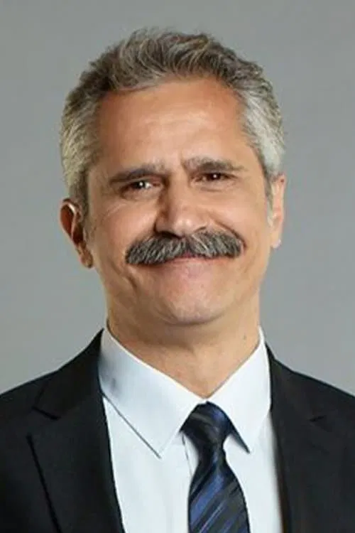 Gökhan Bekletenler profile picture