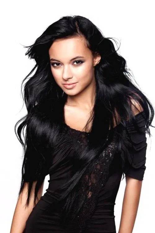 Alina Chus profile picture
