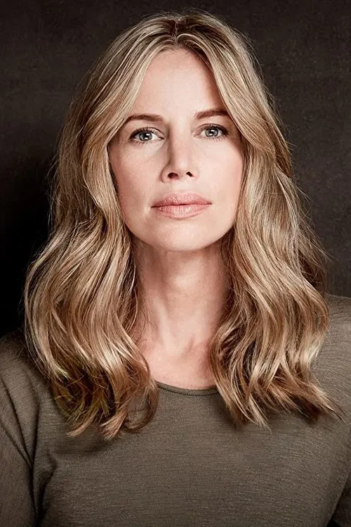 Ashley Bryant profile picture