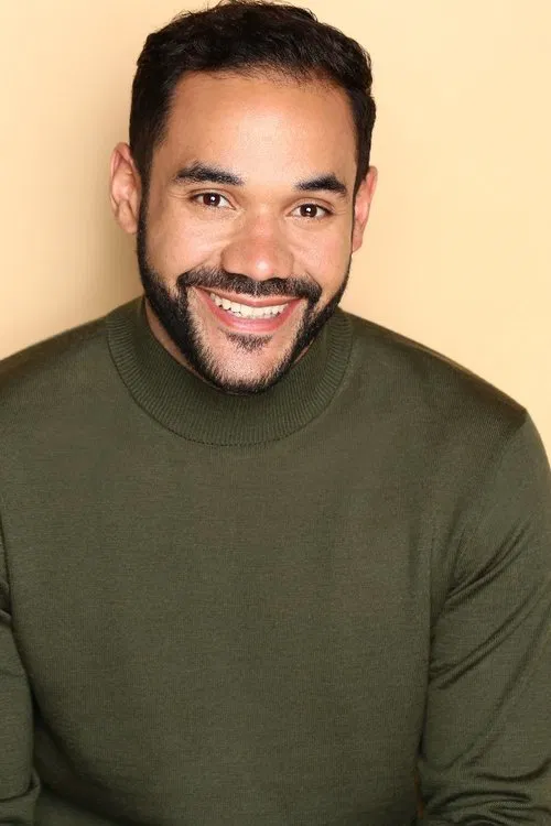 Dalton Rimbert profile picture