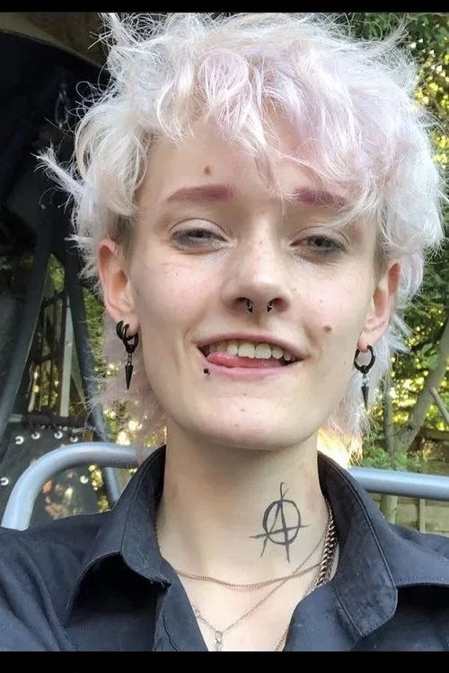 Foto de perfil de Quinn potterton