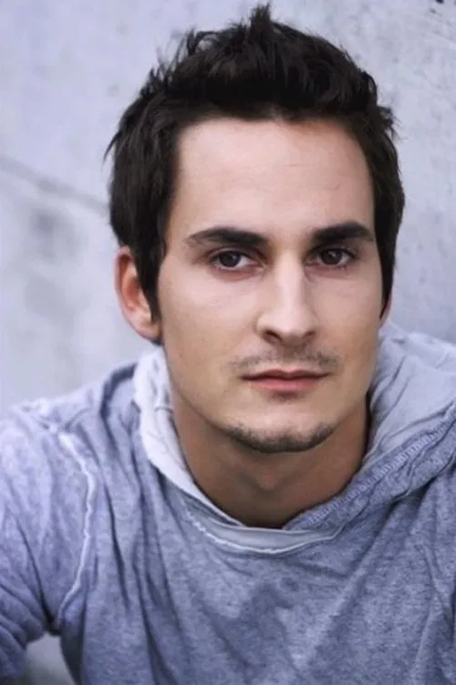 Tommy Kreiselmaier profile picture