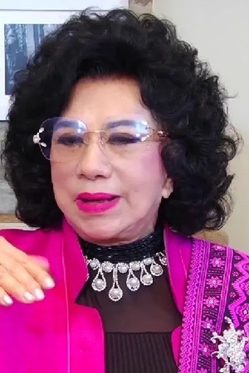 Ammara Assawanon profile picture