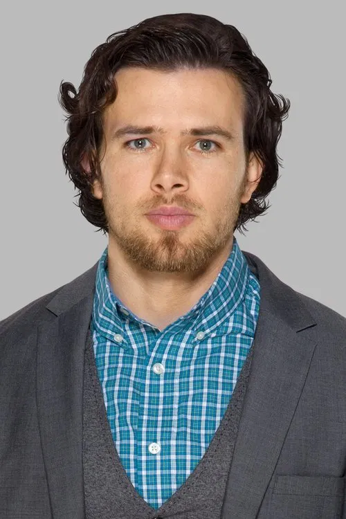 Tyler Kluttz profile picture