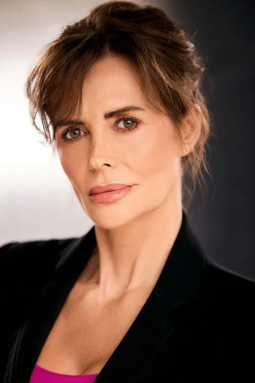 Veronica Della Vedova profile picture