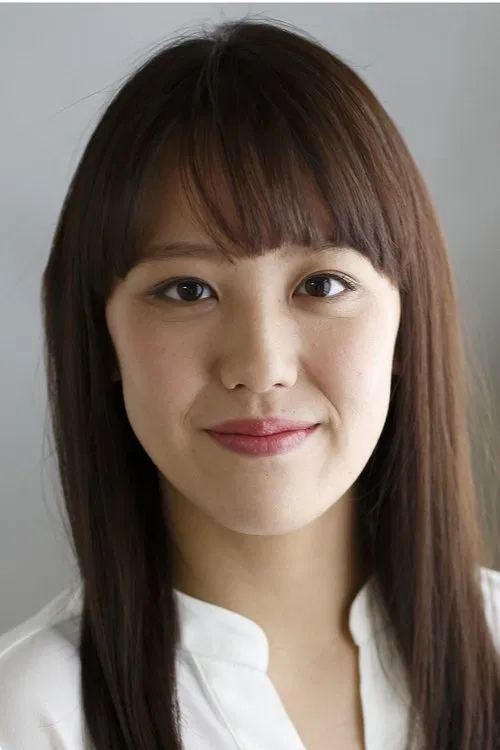 Kanako Tsukase profile picture