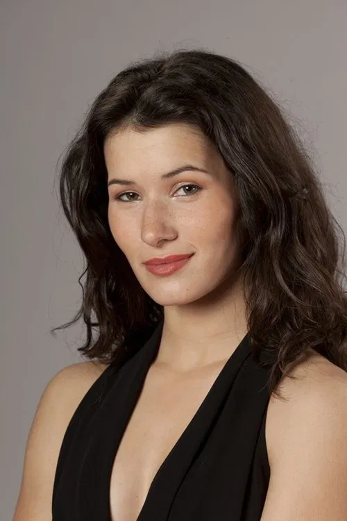 Inês Curado profile picture