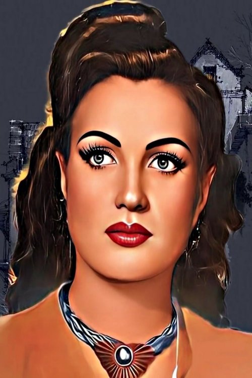 Mary Queeny profile picture