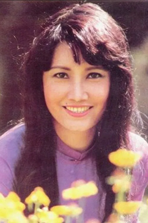 Thanh Lan profile picture