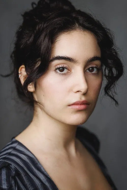 Eman Alali profile picture