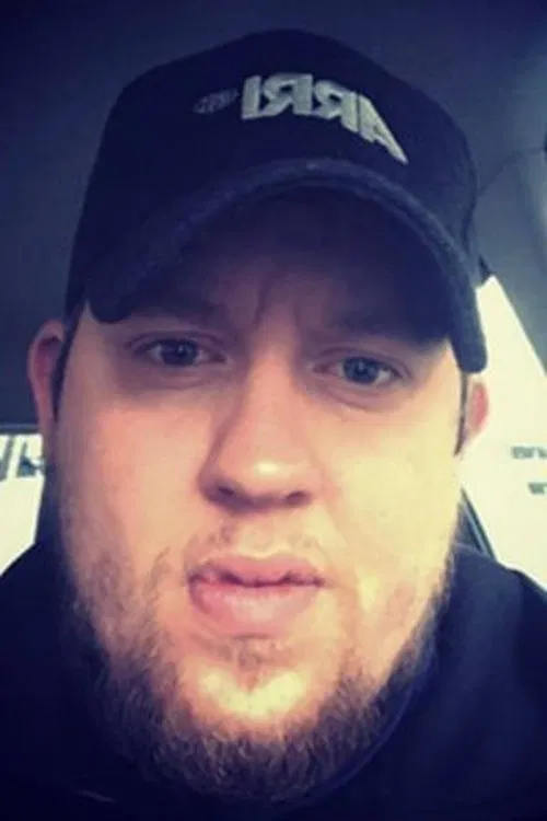 Dean Anderson profile picture